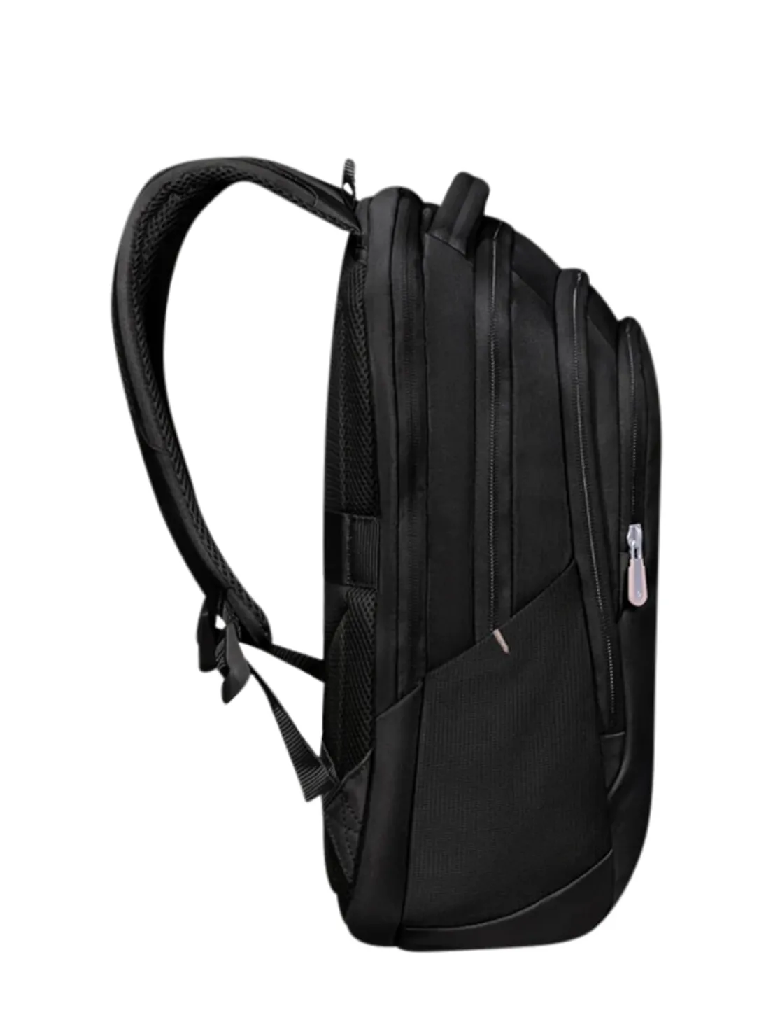 GUARDIT CLASSY 2.0 Zaino, porta PC 14,1"