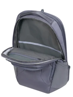 GUARDIT CLASSY 2.0 Zaino, porta PC 14,1"