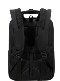 GUARDIT CLASSY 2.0 Zaino, porta PC 14,1