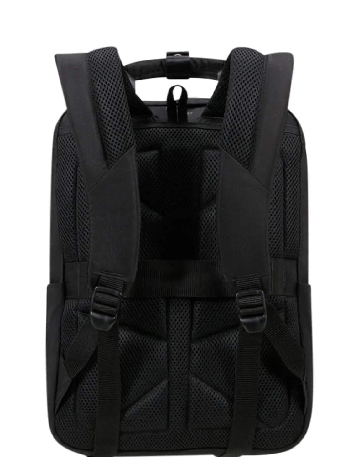 GUARDIT CLASSY 2.0 Zaino, porta PC 14,1"