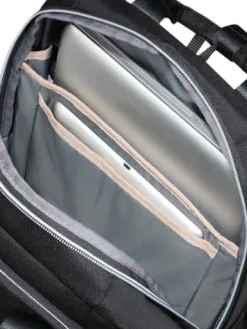 GUARDIT CLASSY 2.0 Zaino, porta PC 14,1