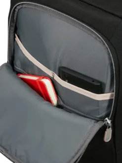 GUARDIT CLASSY 2.0 Zaino, porta PC 14,1