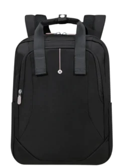 GUARDIT CLASSY 2.0 Zaino, porta PC 14,1