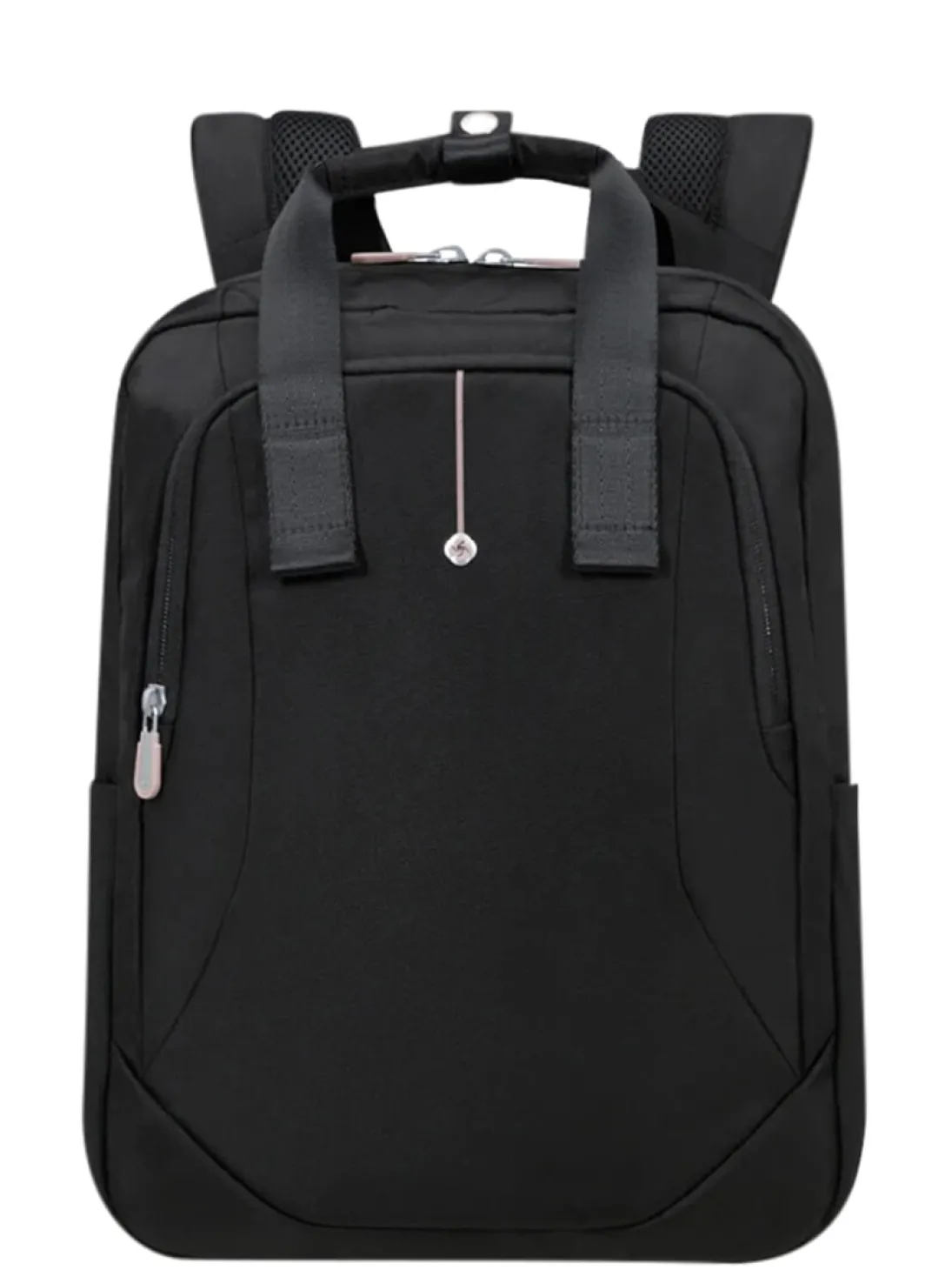 GUARDIT CLASSY 2.0 Zaino, porta PC 14,1"