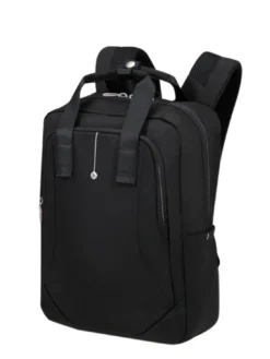 GUARDIT CLASSY 2.0 Zaino, porta PC 14,1