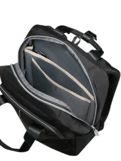 GUARDIT CLASSY 2.0 Zaino, porta PC 14,1
