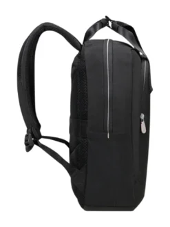 GUARDIT CLASSY 2.0 Zaino, porta PC 14,1