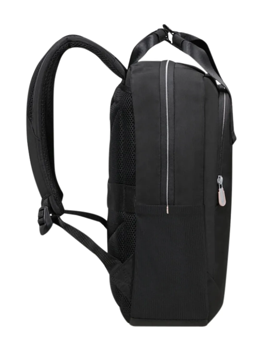 GUARDIT CLASSY 2.0 Zaino, porta PC 14,1"