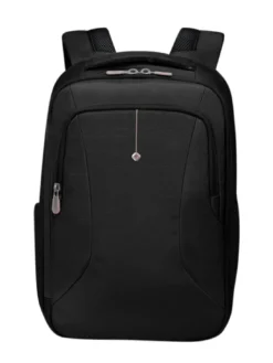 GUARDIT CLASSY 2.0 Zaino XS, underseater