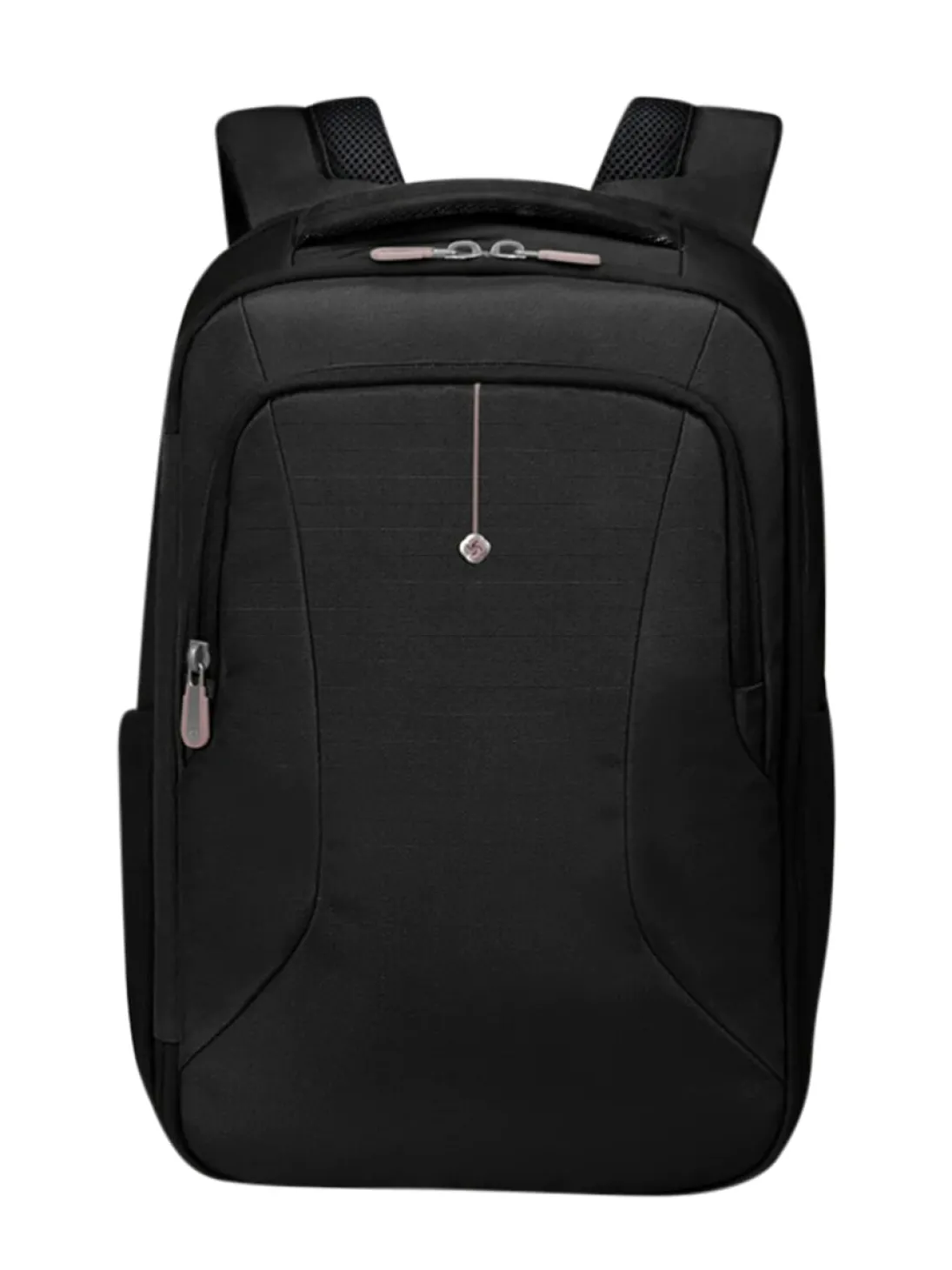 GUARDIT CLASSY 2.0 Zaino XS, underseater