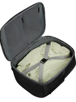 GUARDIT CLASSY 2.0 Zaino XS, underseater