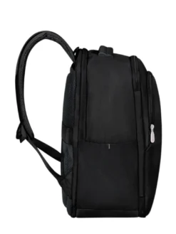 GUARDIT CLASSY 2.0 Zaino XS, underseater