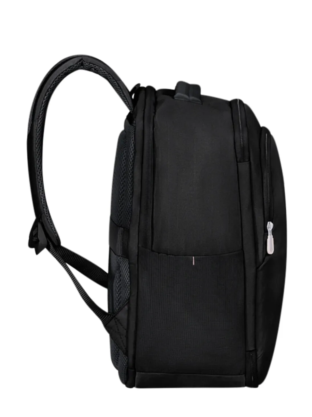 GUARDIT CLASSY 2.0 Zaino XS, underseater