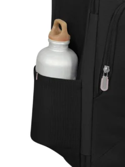 GUARDIT CLASSY 2.0 Zaino XS, underseater