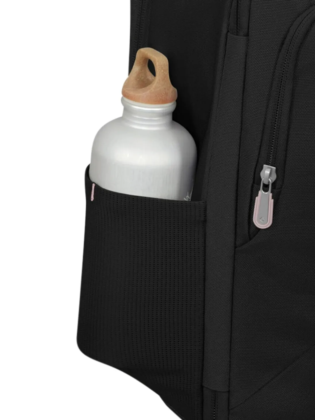 GUARDIT CLASSY 2.0 Zaino XS, underseater