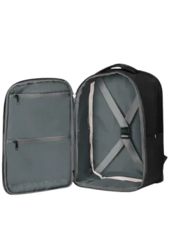 GUARDIT CLASSY 2.0 Zaino XS, underseater