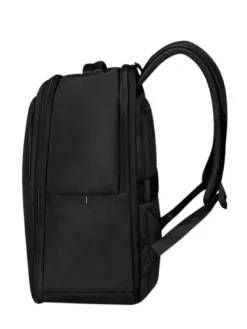 GUARDIT CLASSY 2.0 Zaino XS, underseater
