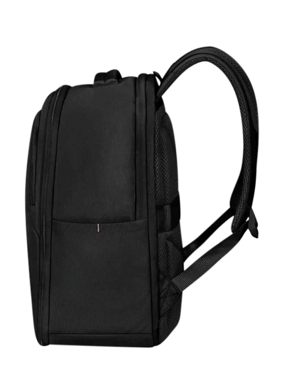 GUARDIT CLASSY 2.0 Zaino XS, underseater