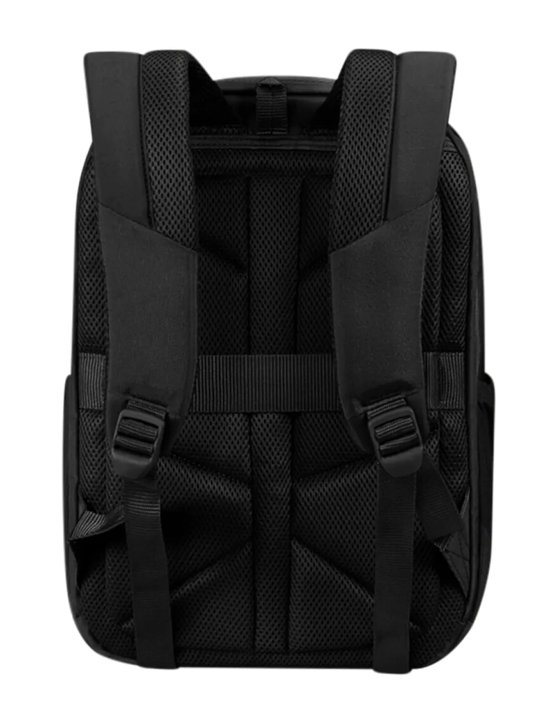 GUARDIT CLASSY 2.0 Zaino XS, underseater