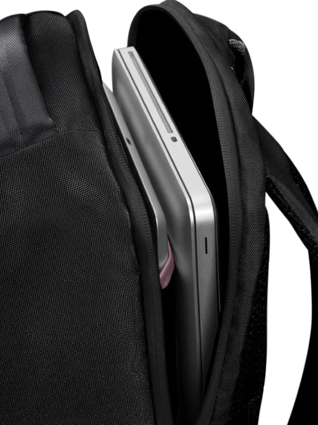 GUARDIT CLASSY 2.0 Zaino XS, underseater