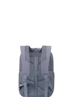 GUARDIT CLASSY 2.0 Zaino XS, underseater