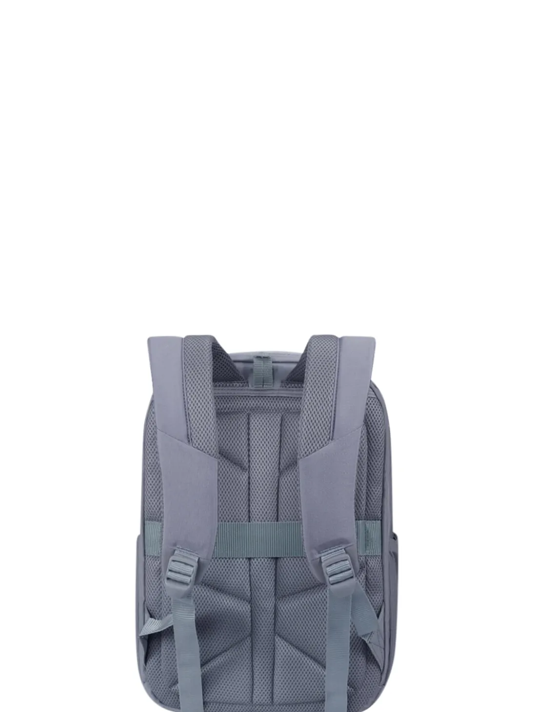GUARDIT CLASSY 2.0 Zaino XS, underseater