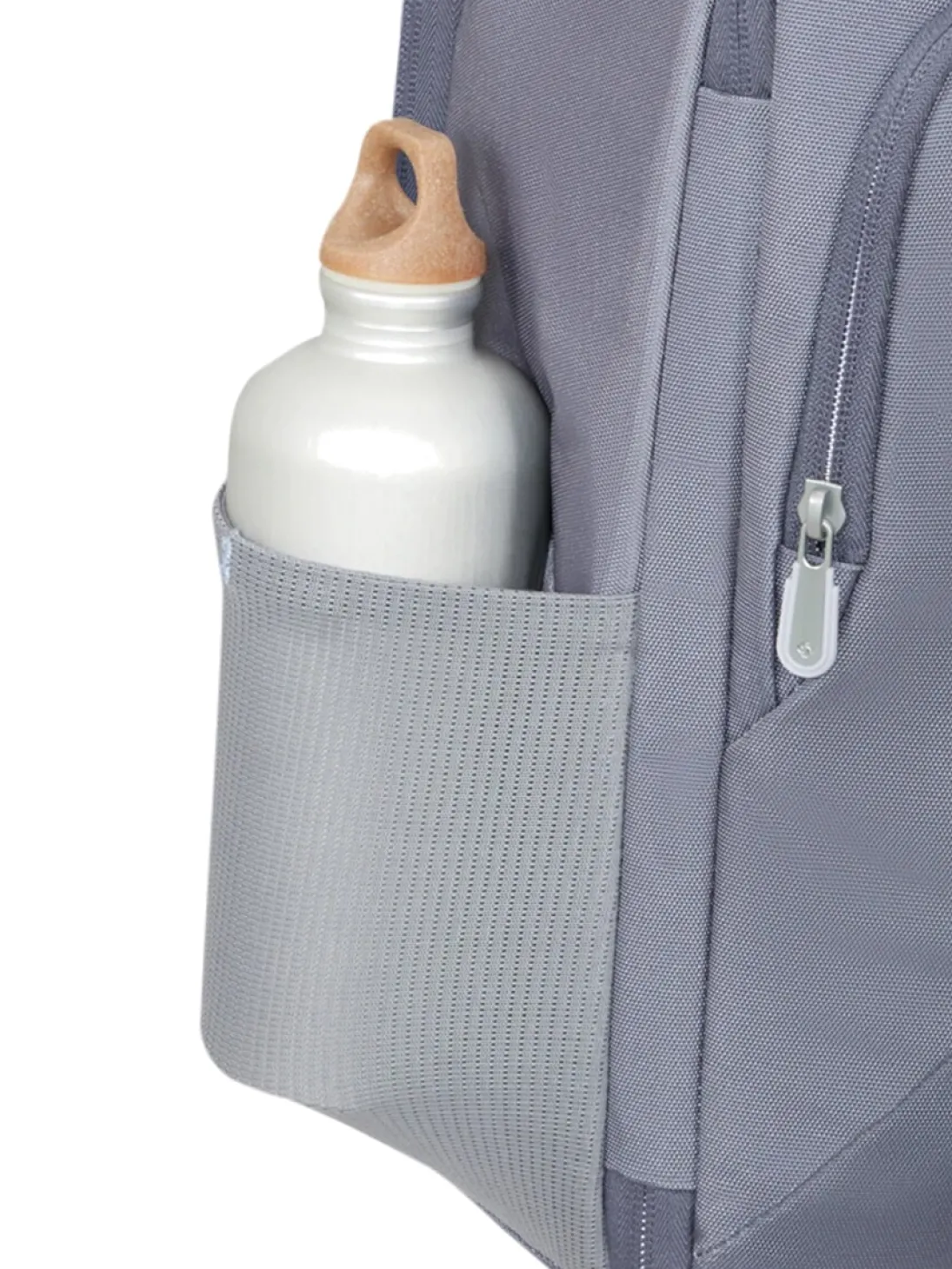 GUARDIT CLASSY 2.0 Zaino XS, underseater