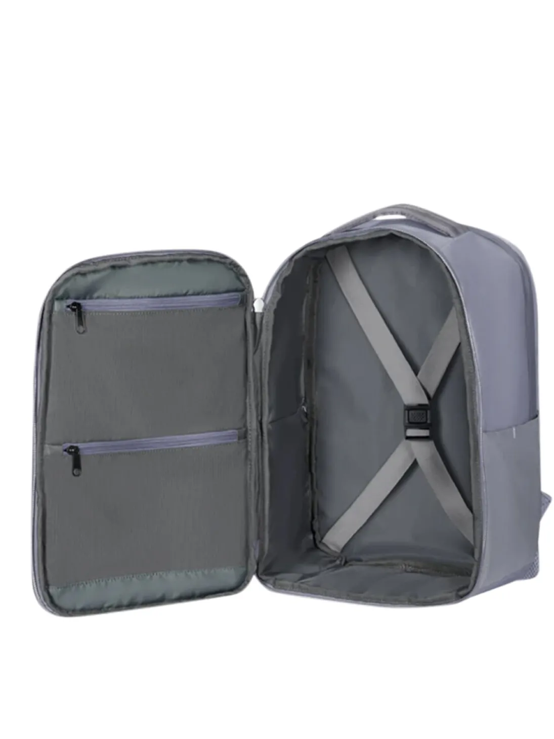 GUARDIT CLASSY 2.0 Zaino XS, underseater
