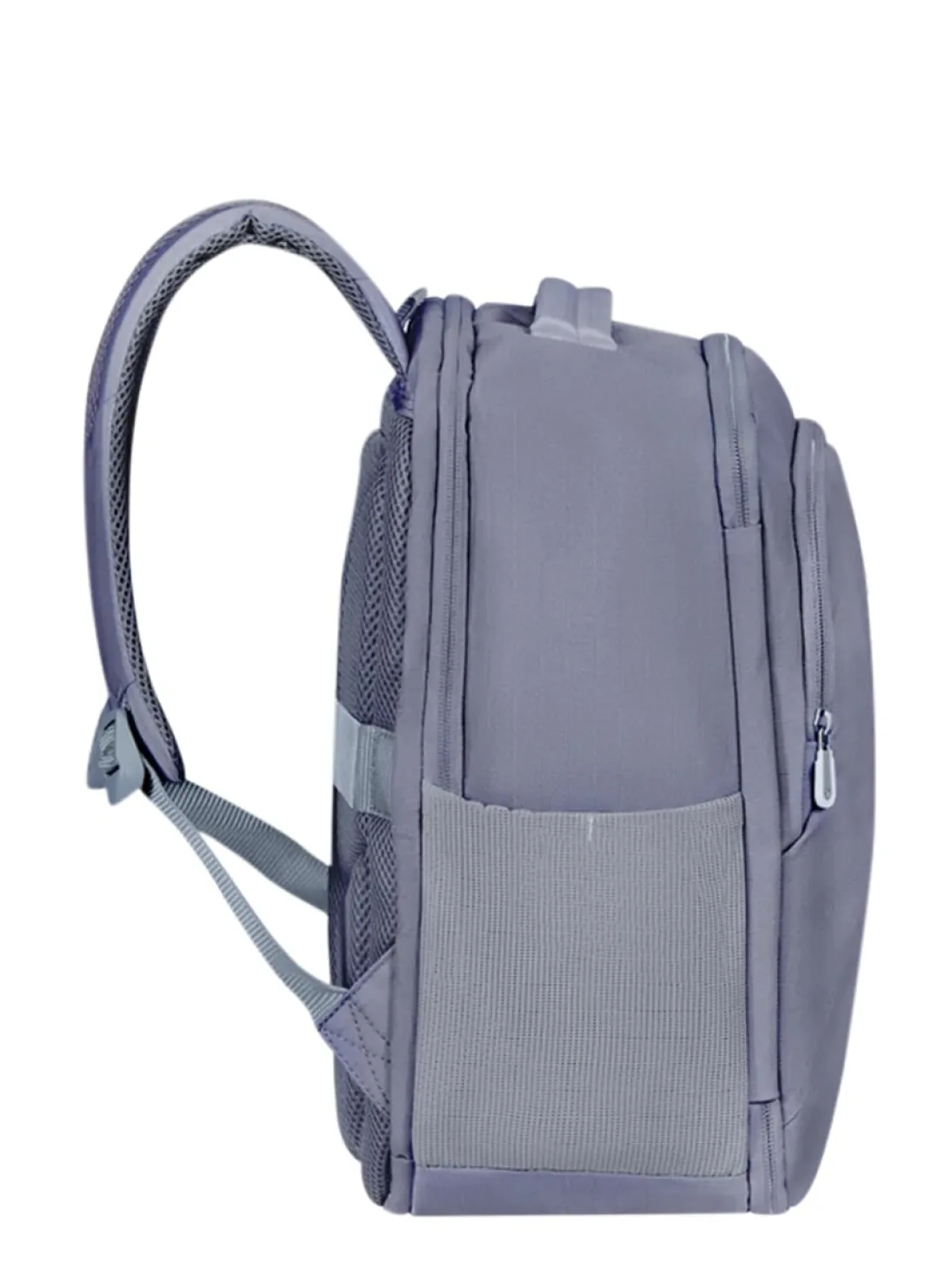GUARDIT CLASSY 2.0 Zaino XS, underseater