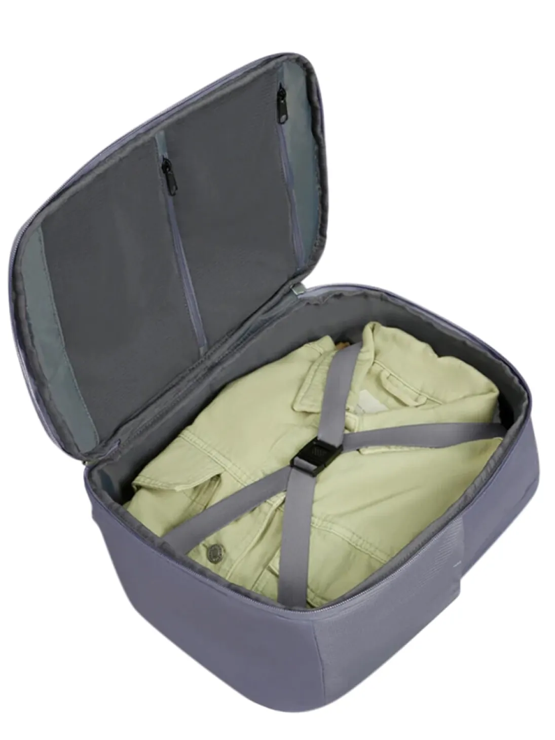 GUARDIT CLASSY 2.0 Zaino XS, underseater