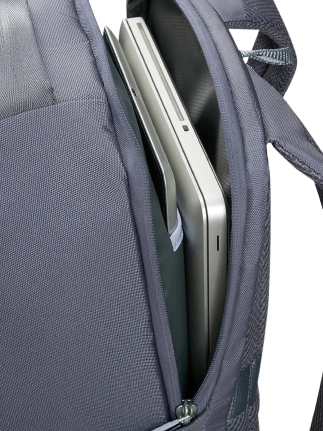GUARDIT CLASSY 2.0 Zaino XS, underseater