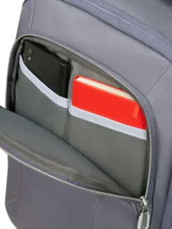 GUARDIT CLASSY 2.0 Zaino XS, underseater