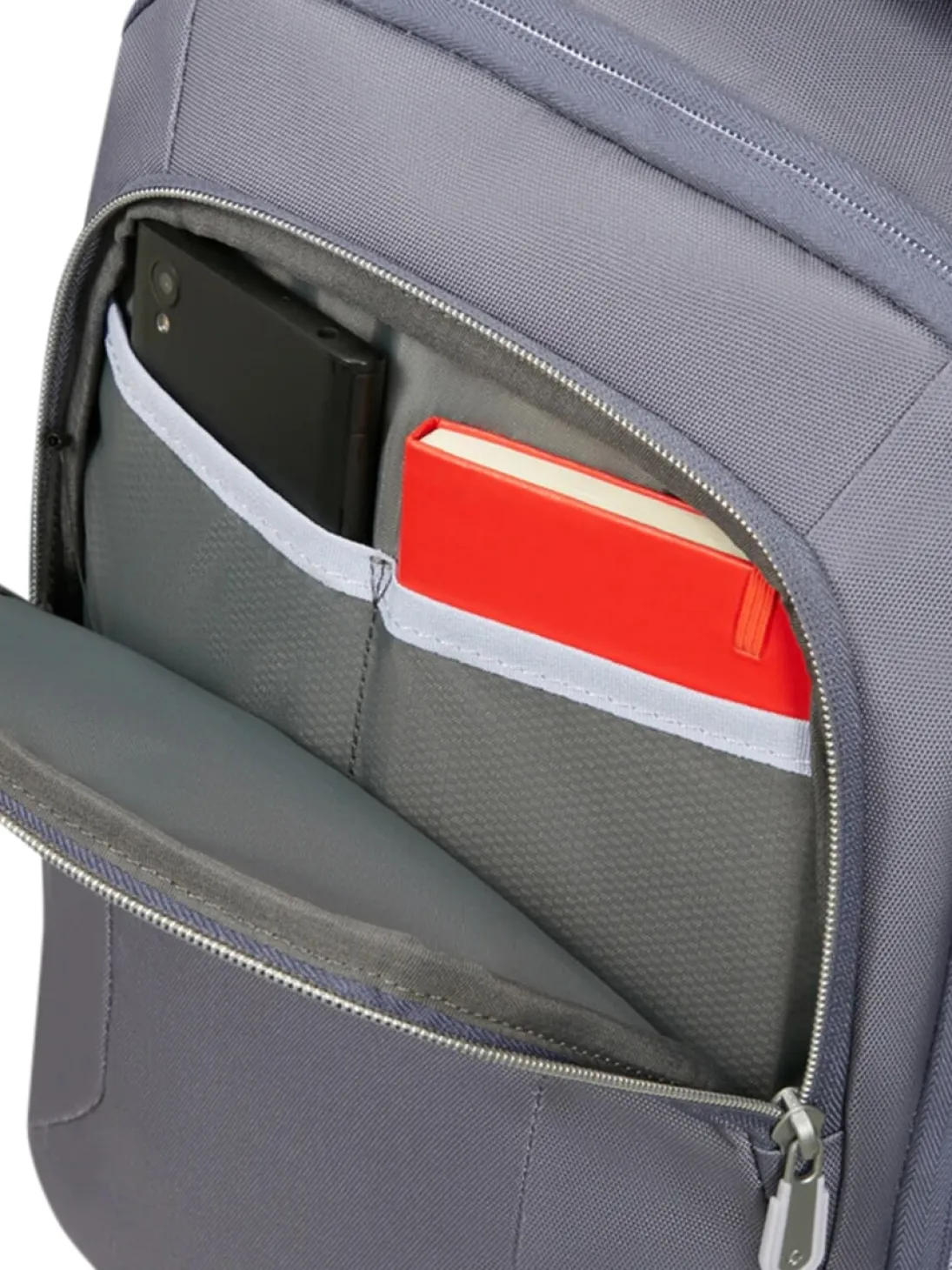 GUARDIT CLASSY 2.0 Zaino XS, underseater