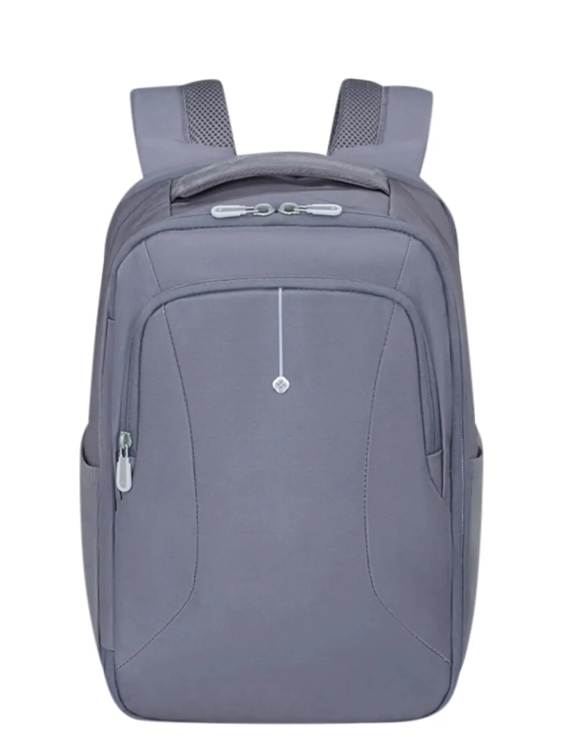 GUARDIT CLASSY 2.0 Zaino XS, underseater