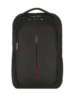 GUARDIT 3.0 L Zaino porta PC 17,3"