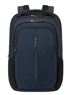 GUARDIT 3.0 L Zaino porta PC 17,3"