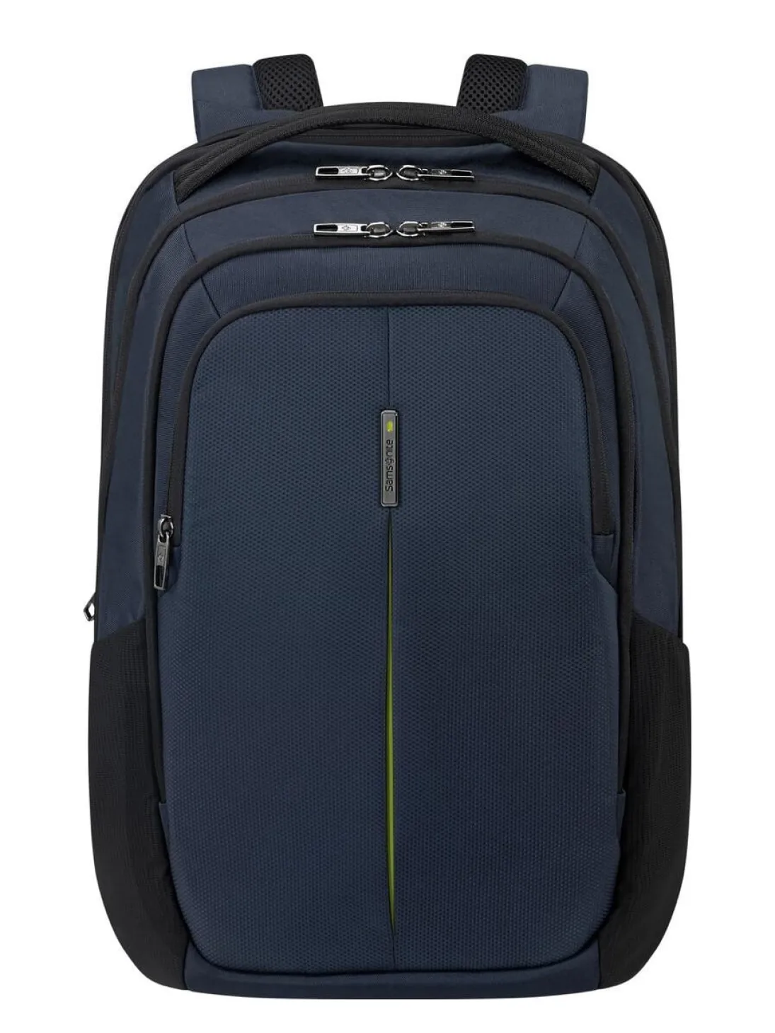 GUARDIT 3.0 L Zaino porta PC 17,3"