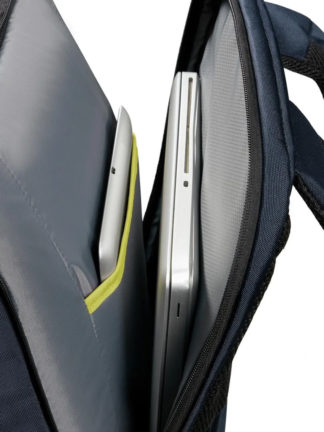 GUARDIT 3.0 L Zaino porta PC 17,3"
