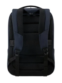 GUARDIT 3.0 L Zaino porta PC 17,3
