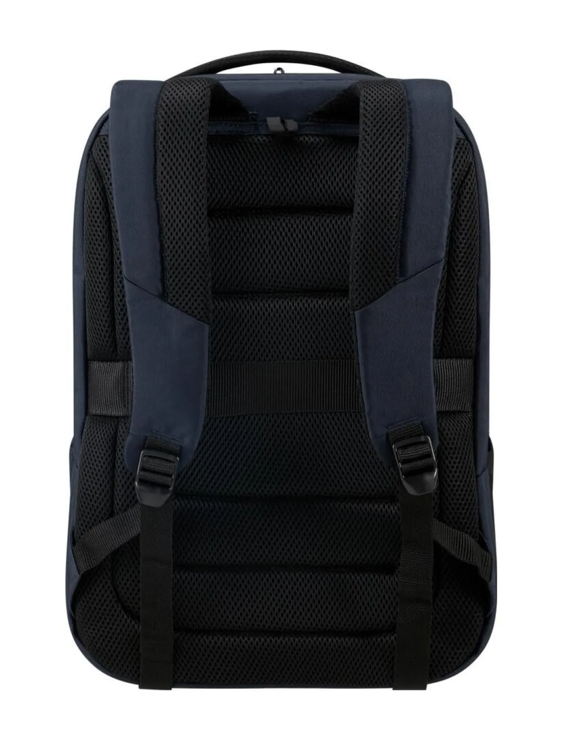 GUARDIT 3.0 L Zaino porta PC 17,3"