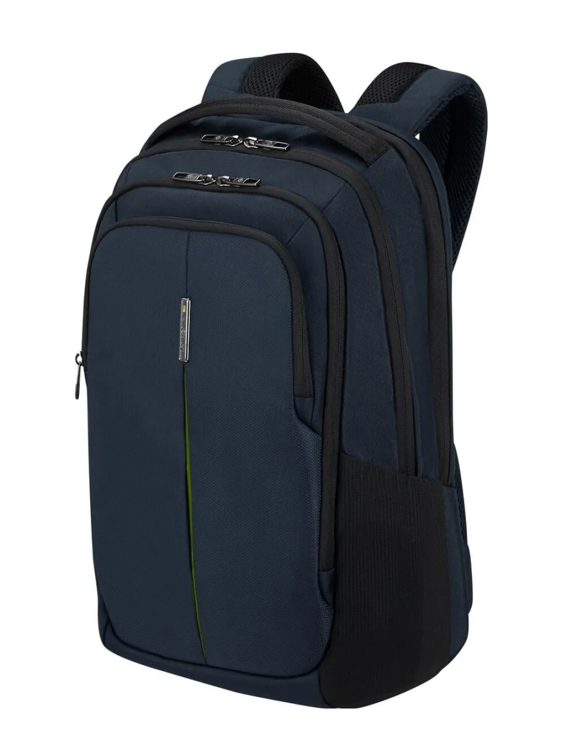 GUARDIT 3.0 L Zaino porta PC 17,3"