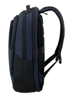 GUARDIT 3.0 L Zaino porta PC 17,3