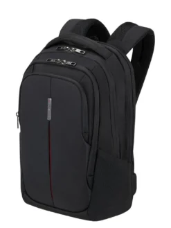 GUARDIT 3.0 S Zaino porta pc 14.1 