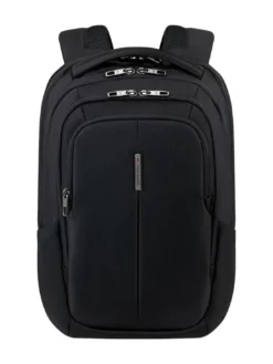 GUARDIT 3.0 S Zaino porta pc 14.1 