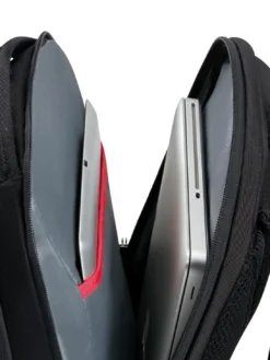 GUARDIT 3.0 S Zaino porta pc 14.1 