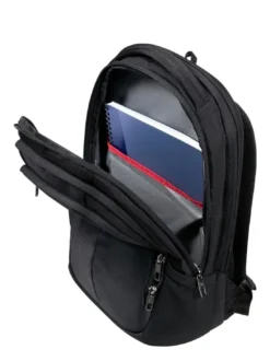GUARDIT 3.0 S Zaino porta pc 14.1 
