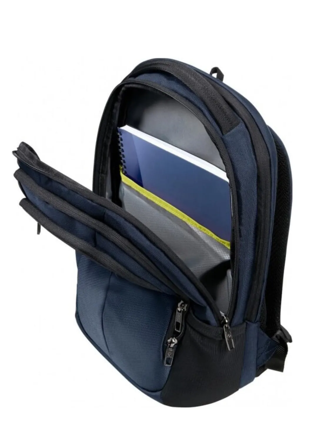 GUARDIT 3.0 S Zaino porta pc 14.1 "