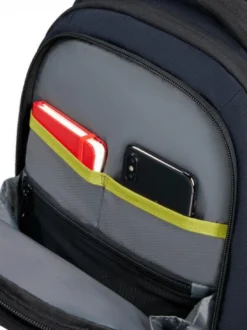 GUARDIT 3.0 S Zaino porta pc 14.1 "