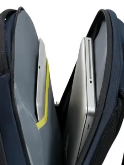 GUARDIT 3.0 S Zaino porta pc 14.1
