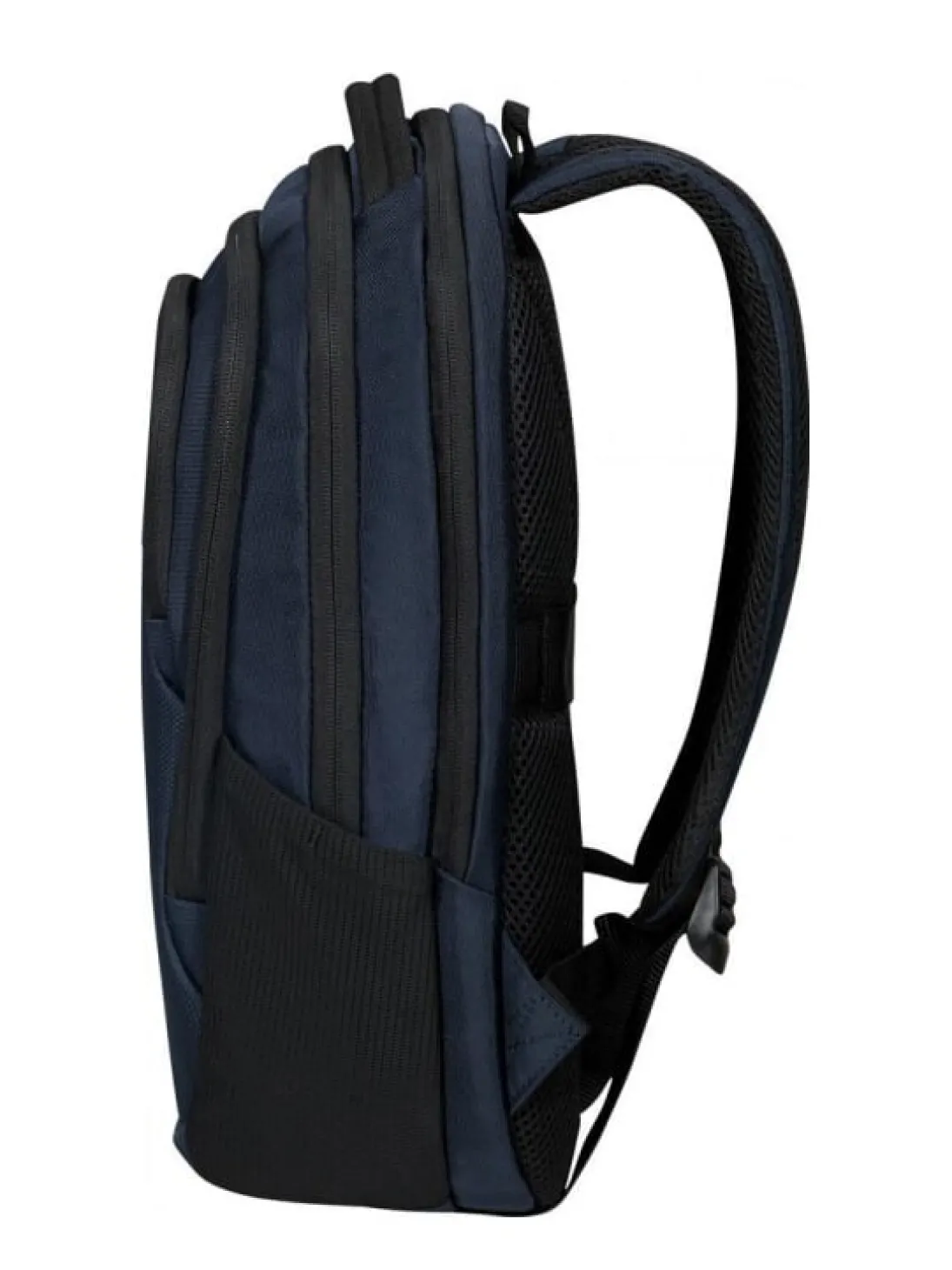 GUARDIT 3.0 S Zaino porta pc 14.1 "